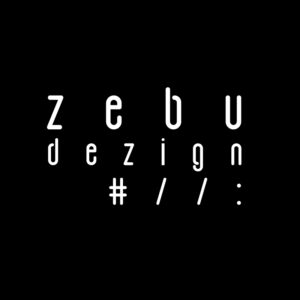 Zebu Dezign Digital Media Solutions