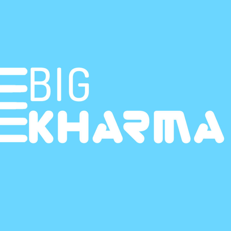 Big Kharma barcelona
