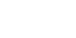 zebu dezign logo